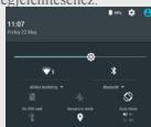 ARCHOS FLIP PHONE - Inhaltsverzeichnis - 2