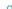 ARCHOS FLIP PHONE - أبجلو - 19