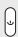 ARCHOS FLIP PHONE - Onncnne yctpoictBa - 4