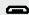 ARCHOS FLIP PHONE - aillg - 2