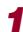 CANON X MARK II - Utilisation de points d'accès compatibles WPS - 1