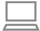CANON X MARK II - Configurer l'ordinateur pour la connexion Wi-Fi (Windows uniquement) - 1