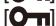 CANON X MARK II - Protection des images - 5