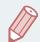 CANON X MARK II - Filmez. - 2