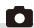 CANON X MARK II - Fonctionnement de base de l'appareil photo - 1