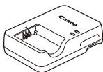 CANON X MARK II - Contenu du coffret - 3