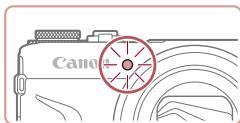 CANON X MARK II - Photographiez ou filmez. - 1