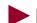 CANON X MARK II - Personnalisation du retardateur - 1