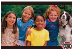 CANON X MARK II - Choisissez les images. - 3