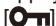 CANON X MARK II - Protection des images - 4