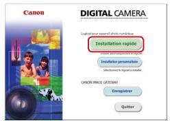 CANON X MARK II - http://www.canon.com/icpd/ - 1