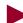 CANON X MARK II - Personnalisation des couleurs (Style d'image) - 2