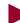 CANON X MARK II - Correction des yeux rouges - 1