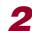 CANON X MARK II - Choisissez [icon]. - 1