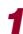 CANON X MARK II - Installation des logiciels - 1