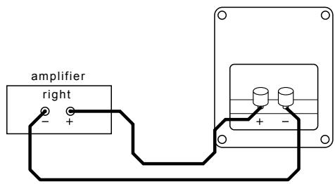 SCANSONIC USB100 - Environmental information - 6