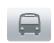 PANASONIC ELUGA - Using Google Maps to get directions - 2