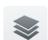 PANASONIC ELUGA - Using Google Maps - 1
