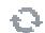 PANASONIC ELUGA - Notification icons - 5