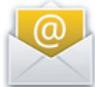 PANASONIC ELUGA - Gmail - 1