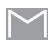 PANASONIC ELUGA - Notification icons - 1