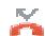 PANASONIC ELUGA - Notification icons - 9