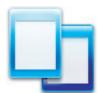 PANASONIC ELUGA - Maps - 13