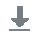 PANASONIC ELUGA - Notification icons - 12