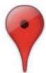 PANASONIC ELUGA - Maps - 2
