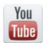 PANASONIC ELUGA - DLNA - 1