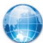 PANASONIC ELUGA - Email - 1