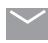 PANASONIC ELUGA - Notification icons - 2