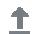 PANASONIC ELUGA - Notification icons - 13