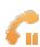 PANASONIC ELUGA - Notification icons - 11