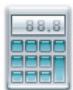 PANASONIC ELUGA - Maps - 8