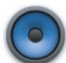 PANASONIC ELUGA - Picture Album - 1