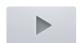 PANASONIC ELUGA - Using the playback controls - 2