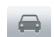 PANASONIC ELUGA - Using Google Maps to get directions - 1