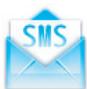 PANASONIC ELUGA - Phonebook - 1