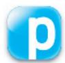 PANASONIC ELUGA - Maps - 14
