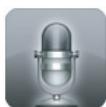 PANASONIC ELUGA - YouTube - 1