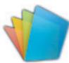 PANASONIC ELUGA - Maps - 17