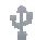 PANASONIC ELUGA - Notification icons - 7