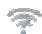 PANASONIC ELUGA - Notification icons - 6