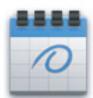 PANASONIC ELUGA - Maps - 15