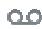 PANASONIC ELUGA - Notification icons - 4