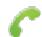 PANASONIC ELUGA - Notification icons - 10