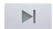 PANASONIC ELUGA - Using the playback controls - 4