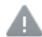PANASONIC ELUGA - Notification icons - 8