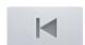PANASONIC ELUGA - Using the playback controls - 3